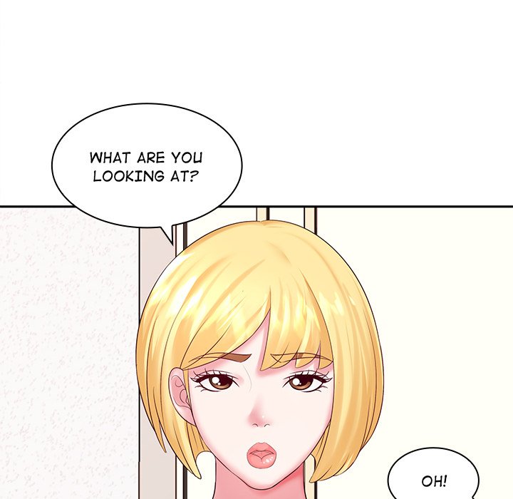 Office Troubles Chapter 5 - Manhwa18.com