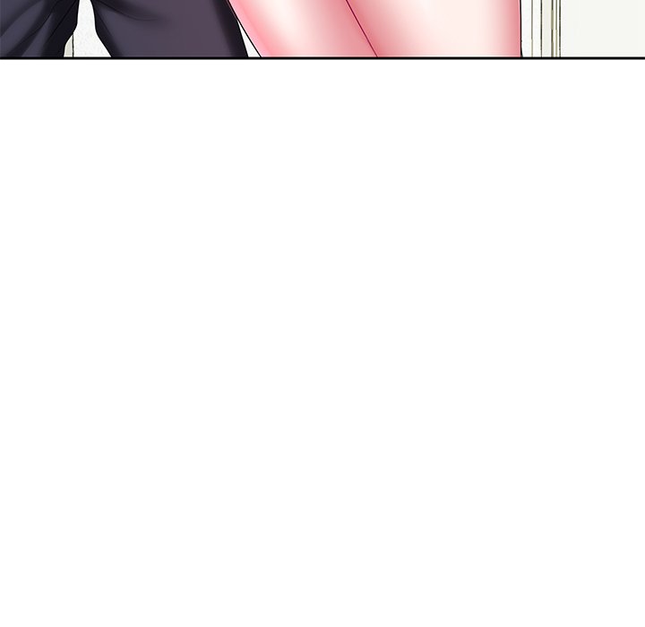 Office Troubles Chapter 5 - Manhwa18.com