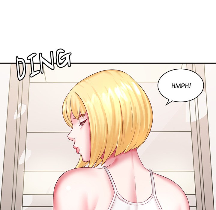 Office Troubles Chapter 5 - Manhwa18.com