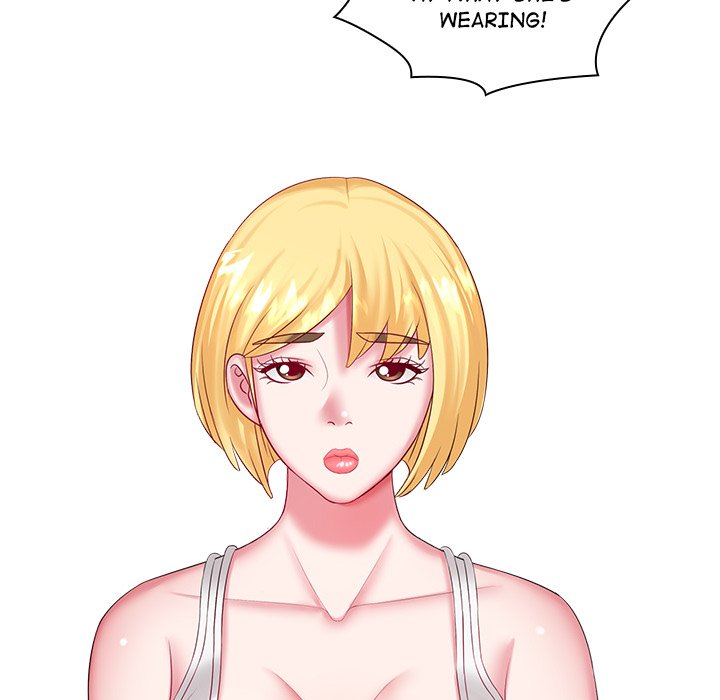 Office Troubles Chapter 5 - Manhwa18.com