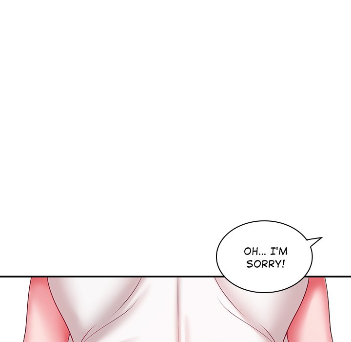 Office Troubles Chapter 5 - Manhwa18.com