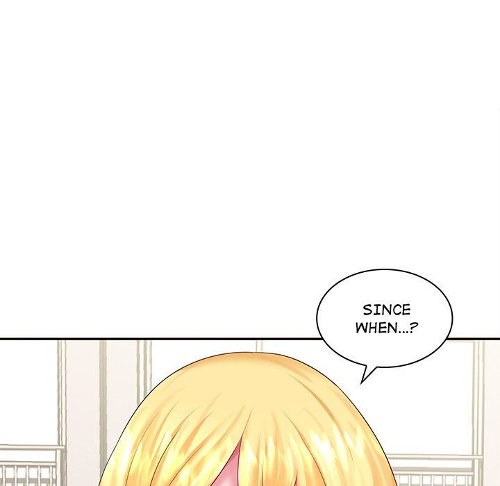 Office Troubles Chapter 5 - Manhwa18.com