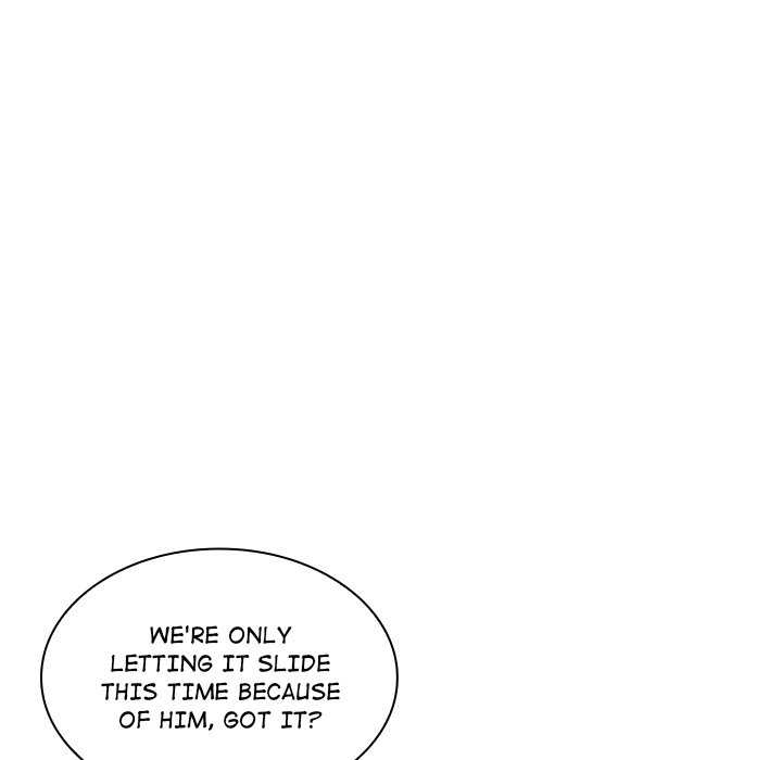 Office Troubles Chapter 5 - Manhwa18.com