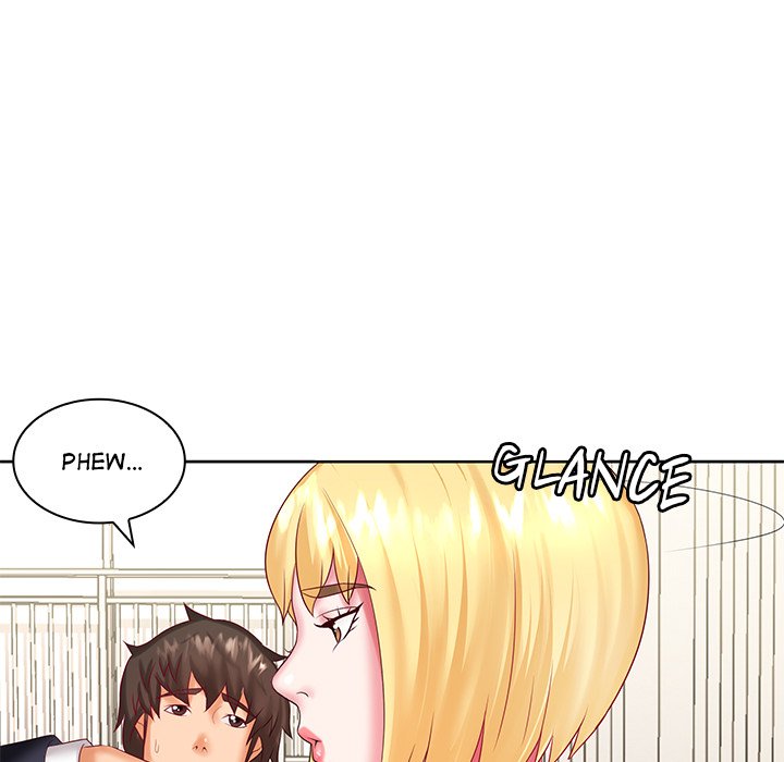 Office Troubles Chapter 5 - Manhwa18.com