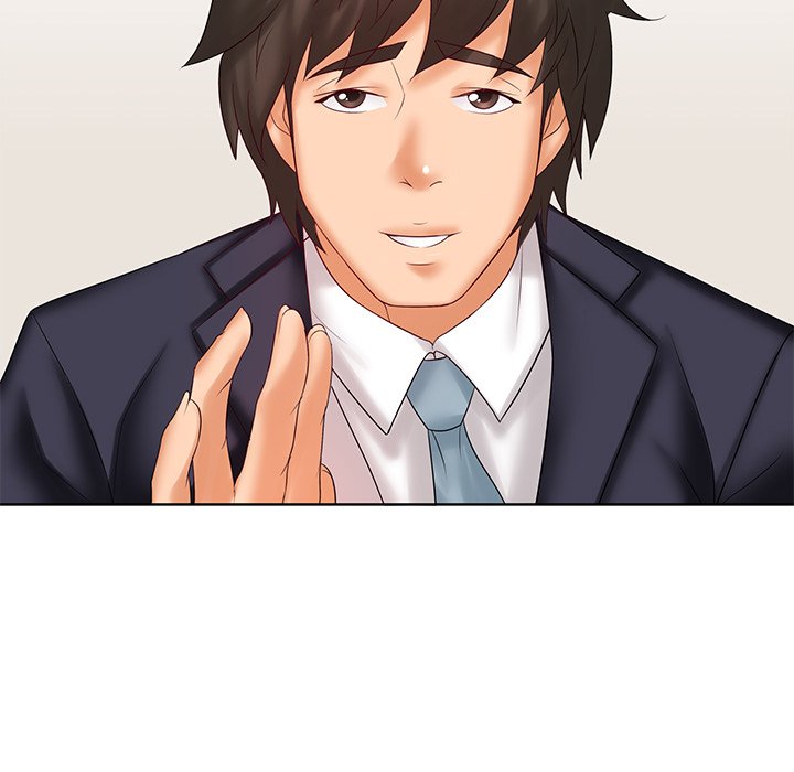 Office Troubles Chapter 5 - Manhwa18.com