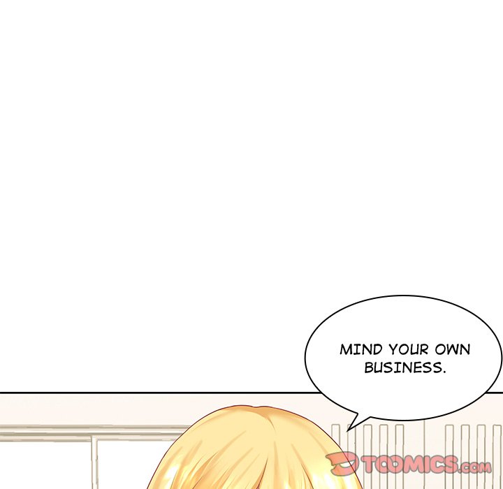 Office Troubles Chapter 5 - Manhwa18.com