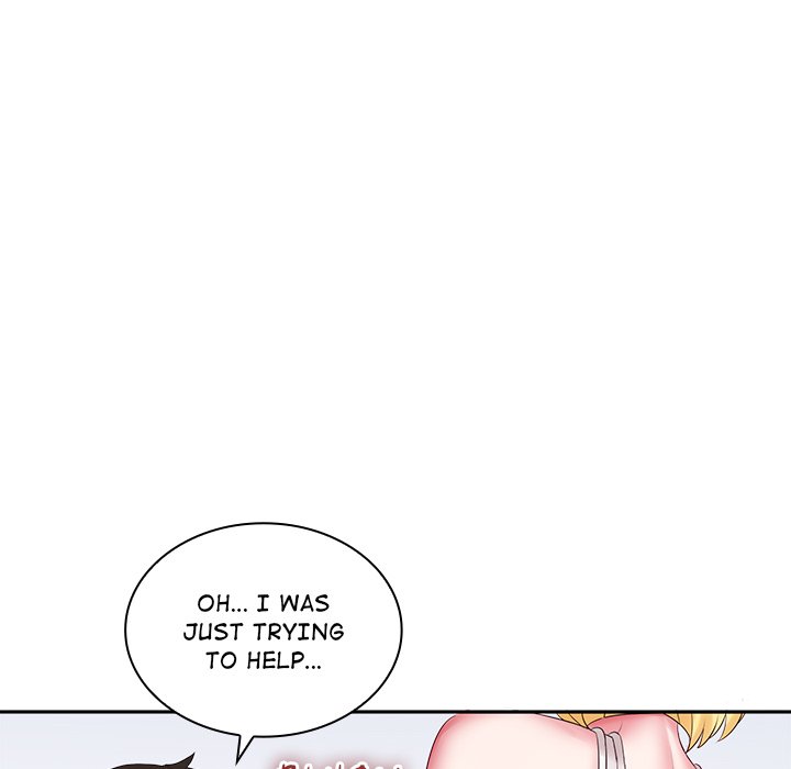 Office Troubles Chapter 5 - Manhwa18.com