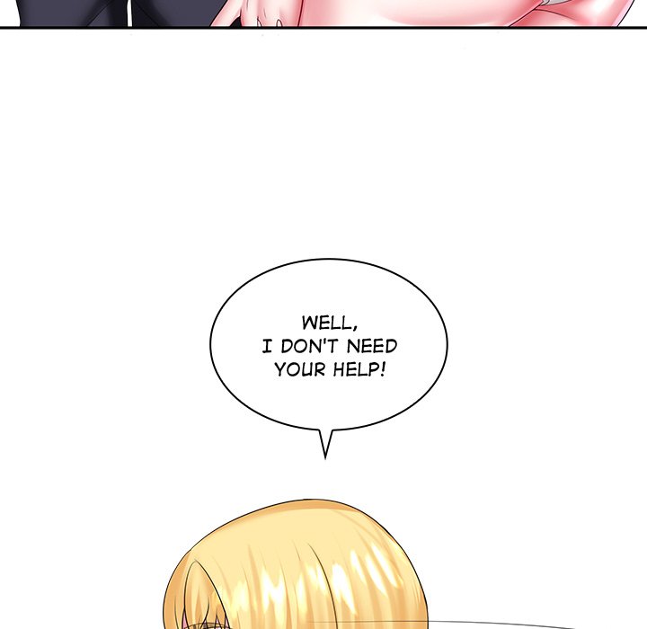 Office Troubles Chapter 5 - Manhwa18.com