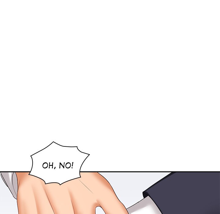 Office Troubles Chapter 5 - Manhwa18.com