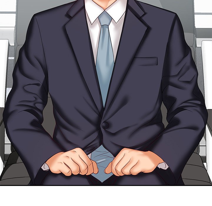 Office Troubles Chapter 5 - Manhwa18.com