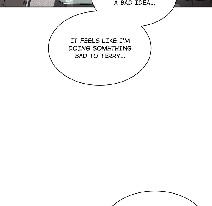 Office Troubles Chapter 5 - Manhwa18.com