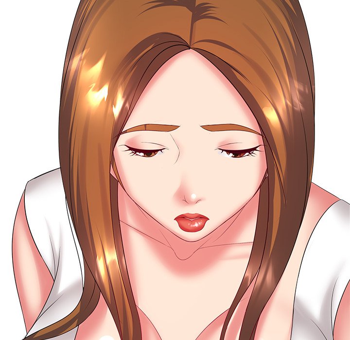 Office Troubles Chapter 5 - Manhwa18.com