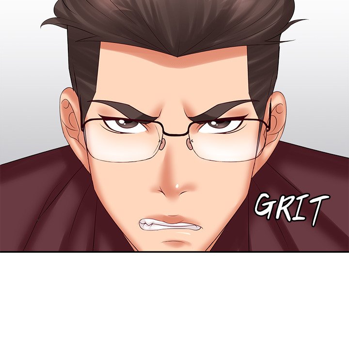 Office Troubles Chapter 5 - Manhwa18.com