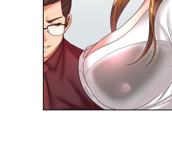 Office Troubles Chapter 5 - Manhwa18.com