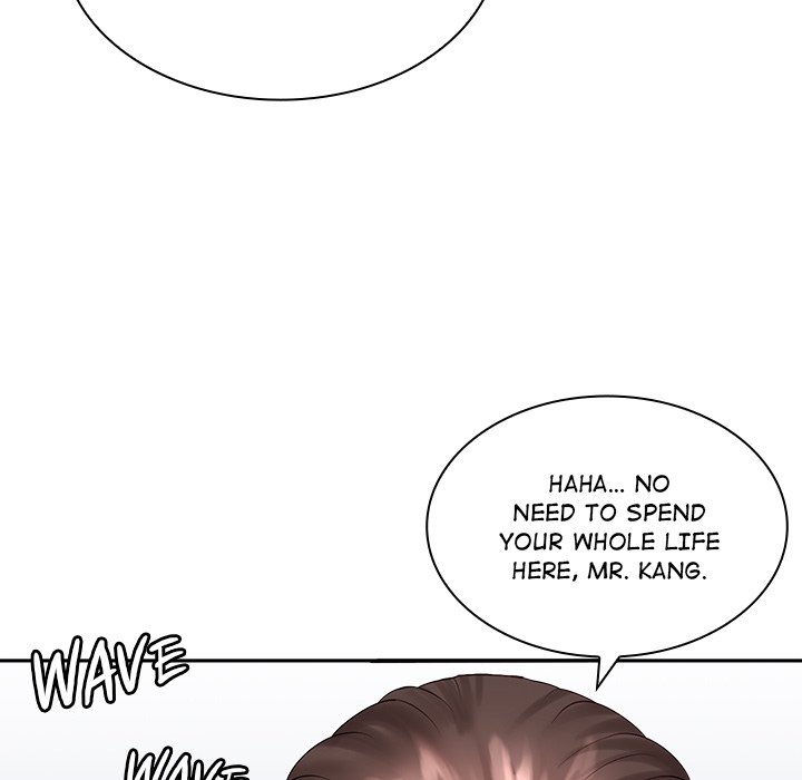 Office Troubles Chapter 5 - Manhwa18.com