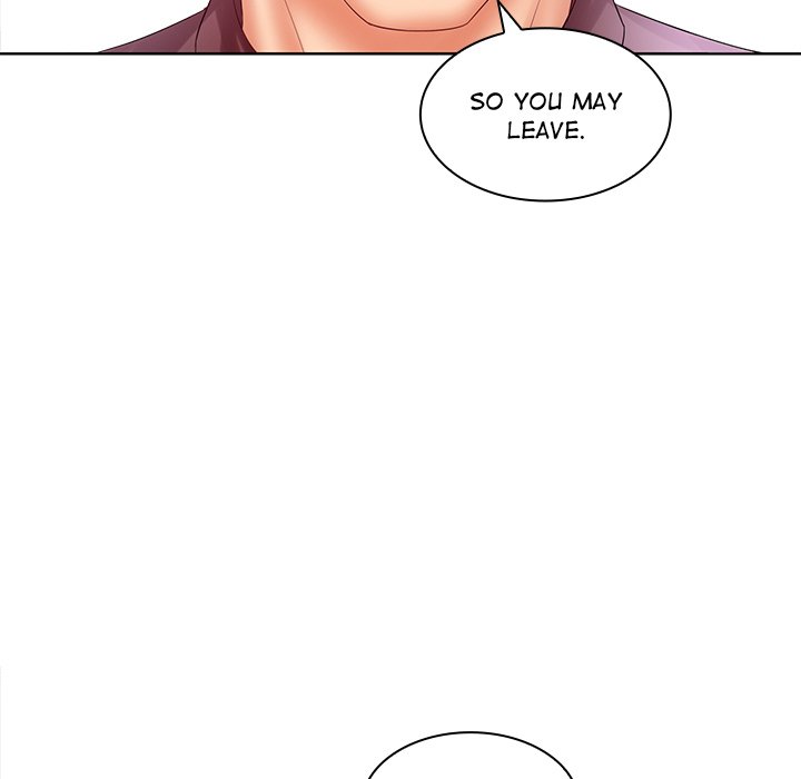 Office Troubles Chapter 5 - Manhwa18.com