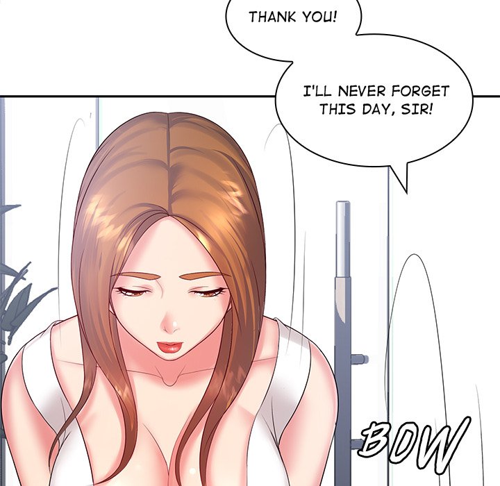 Office Troubles Chapter 5 - Manhwa18.com