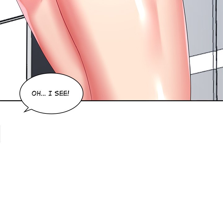 Office Troubles Chapter 5 - Manhwa18.com