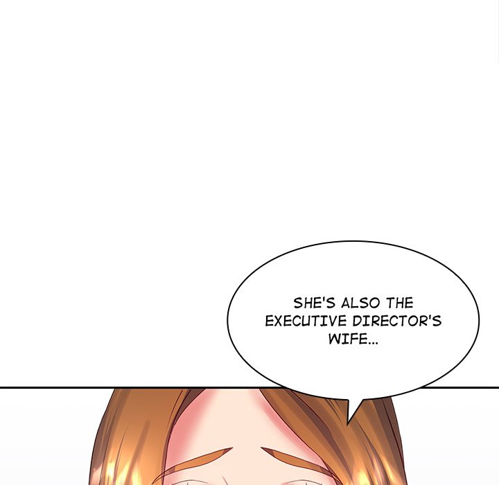 Office Troubles Chapter 5 - Manhwa18.com