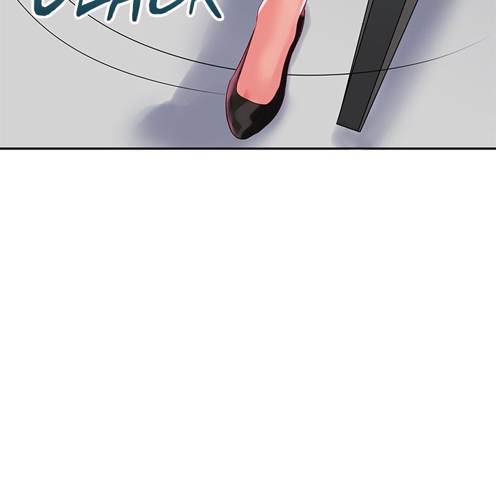 Office Troubles Chapter 5 - Manhwa18.com