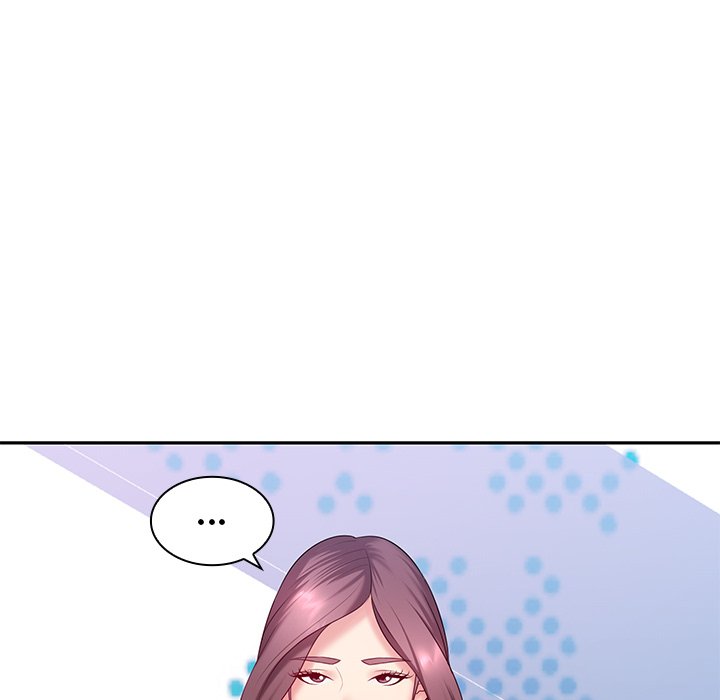 Office Troubles Chapter 5 - Manhwa18.com