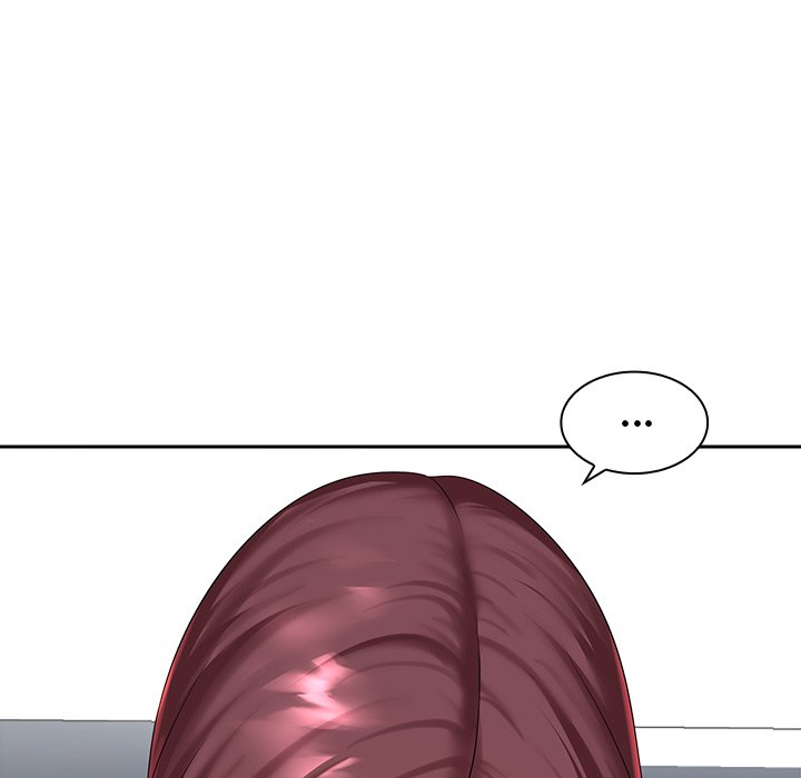 Office Troubles Chapter 6 - Manhwa18.com