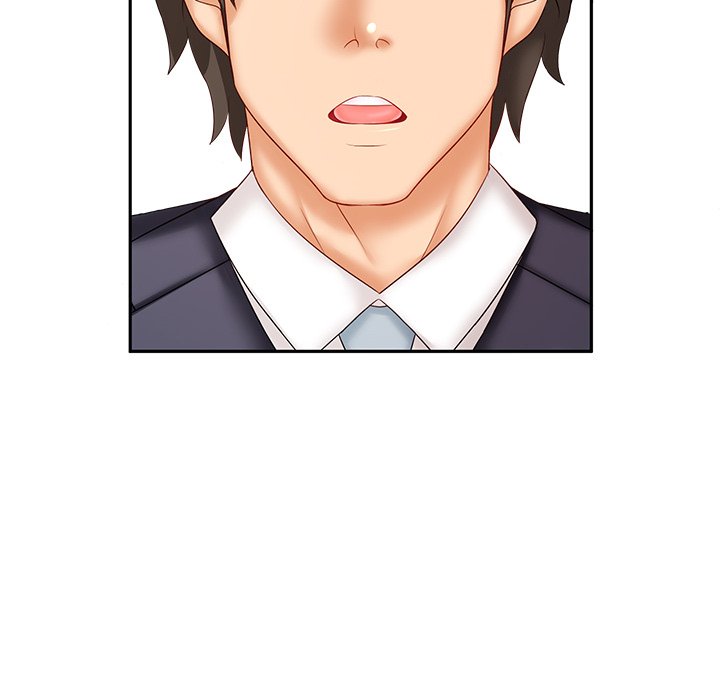 Office Troubles Chapter 6 - Manhwa18.com