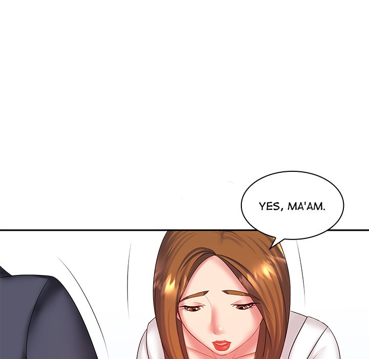 Office Troubles Chapter 6 - Manhwa18.com