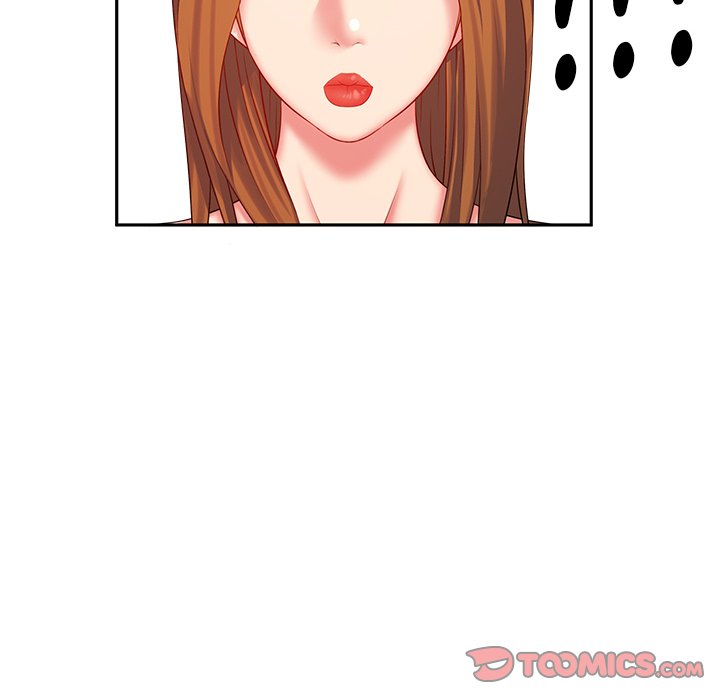 Office Troubles Chapter 6 - Manhwa18.com