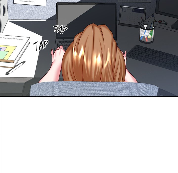 Office Troubles Chapter 6 - Manhwa18.com