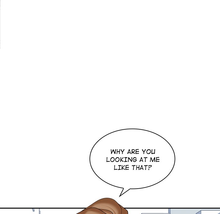 Office Troubles Chapter 6 - Manhwa18.com