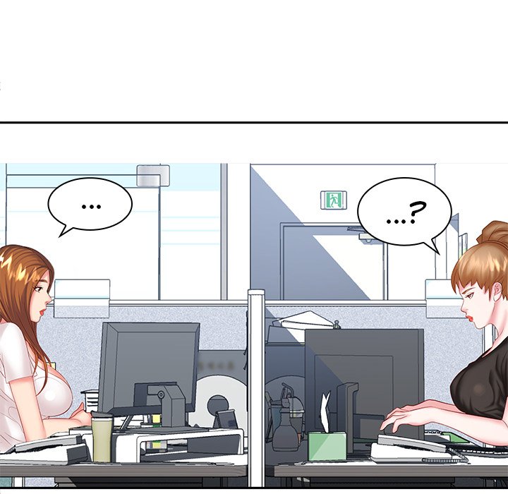 Office Troubles Chapter 6 - Manhwa18.com