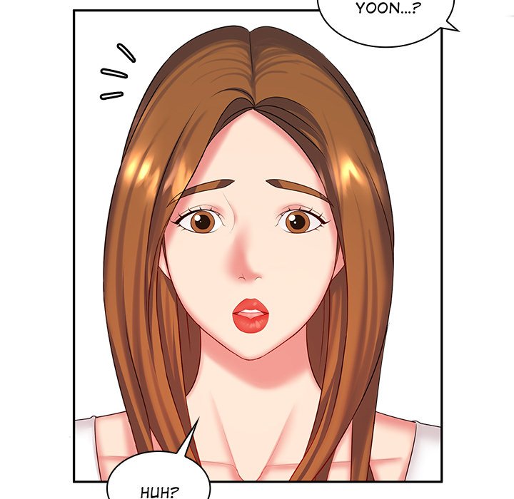 Office Troubles Chapter 6 - Manhwa18.com