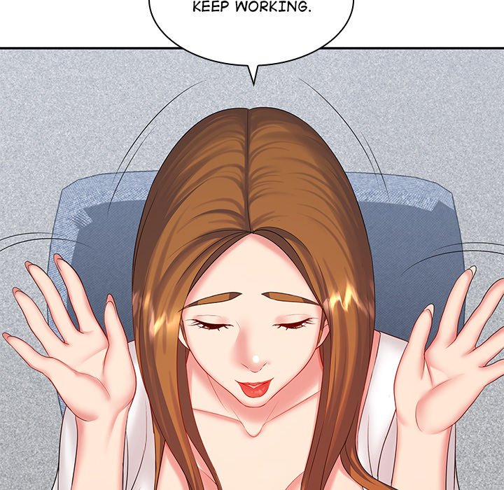 Office Troubles Chapter 6 - Manhwa18.com