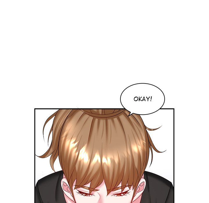 Office Troubles Chapter 6 - Manhwa18.com