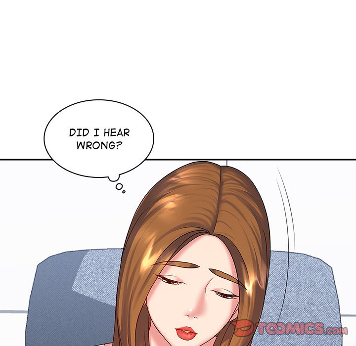 Office Troubles Chapter 6 - Manhwa18.com