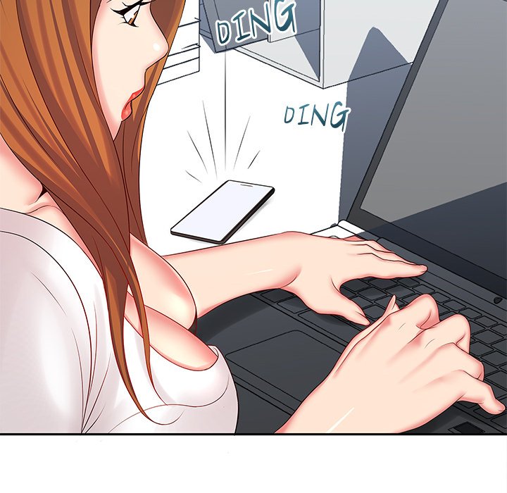 Office Troubles Chapter 6 - Manhwa18.com