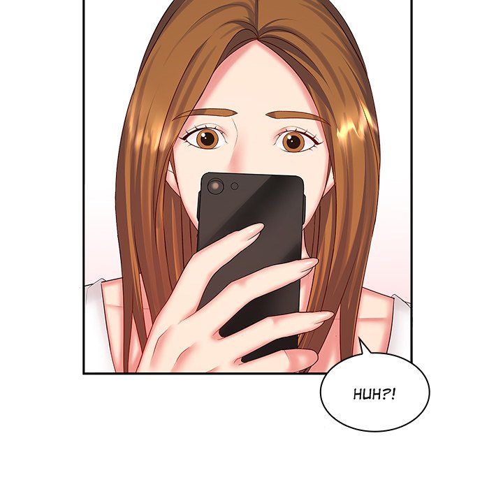 Office Troubles Chapter 6 - Manhwa18.com