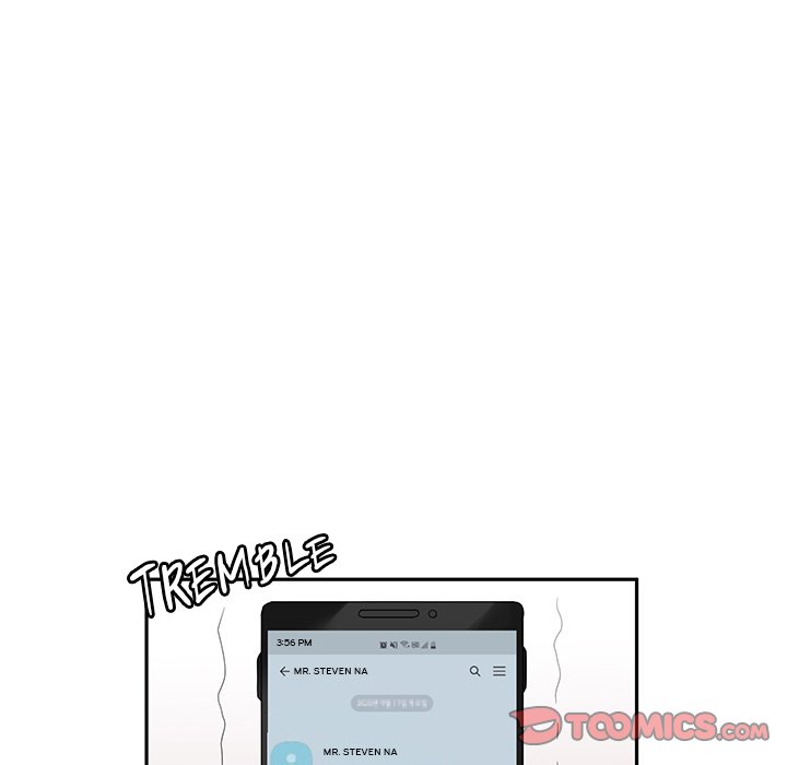 Office Troubles Chapter 6 - Manhwa18.com