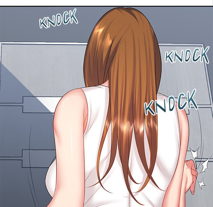 Office Troubles Chapter 6 - Manhwa18.com