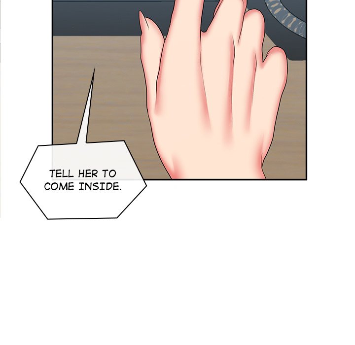 Office Troubles Chapter 6 - Manhwa18.com