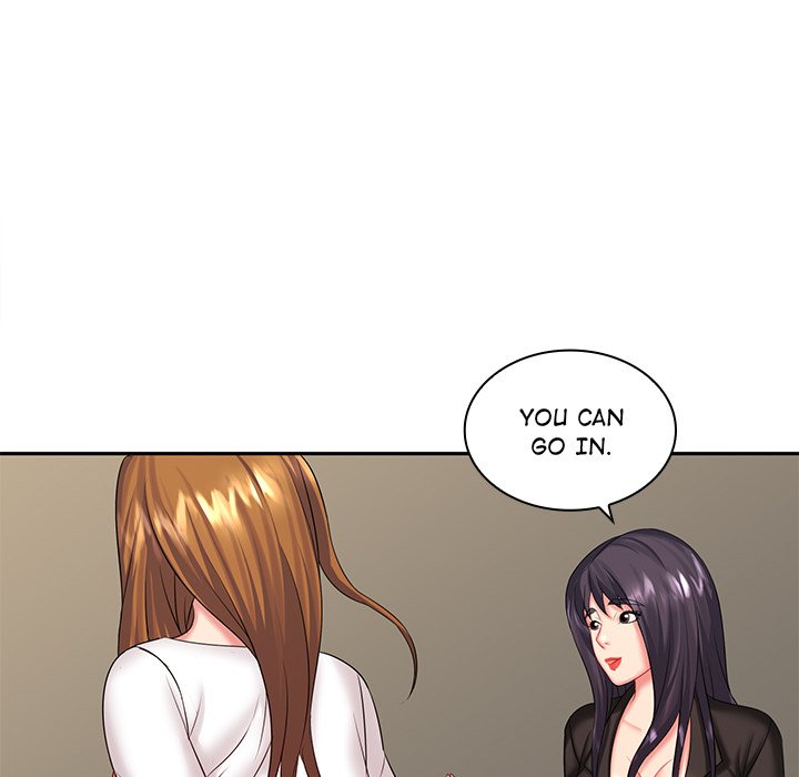 Office Troubles Chapter 6 - Manhwa18.com