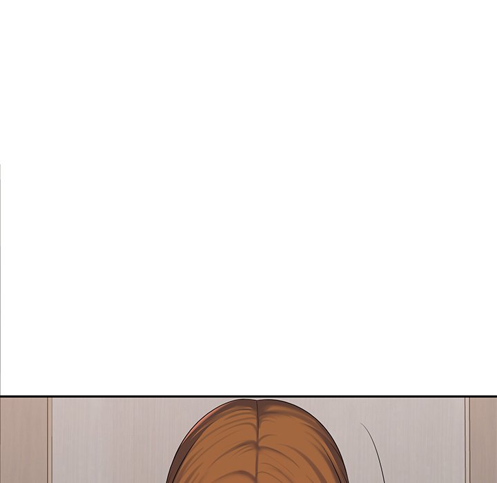 Office Troubles Chapter 6 - Manhwa18.com