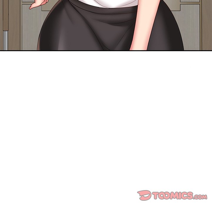 Office Troubles Chapter 6 - Manhwa18.com