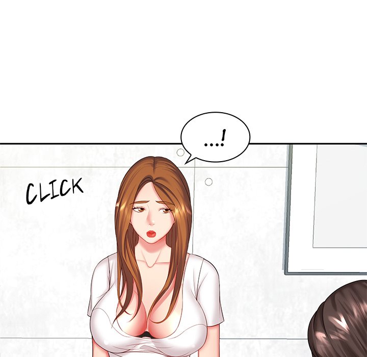 Office Troubles Chapter 6 - Manhwa18.com