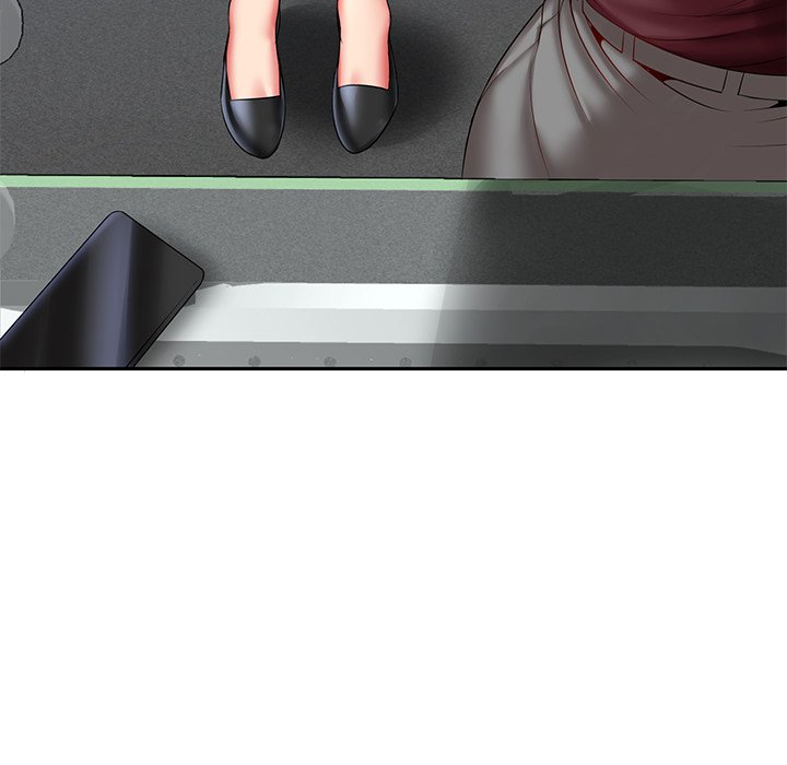 Office Troubles Chapter 6 - Manhwa18.com