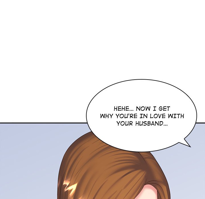 Office Troubles Chapter 6 - Manhwa18.com