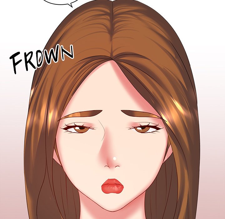 Office Troubles Chapter 6 - Manhwa18.com