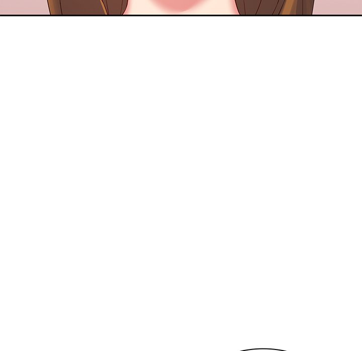 Office Troubles Chapter 6 - Manhwa18.com