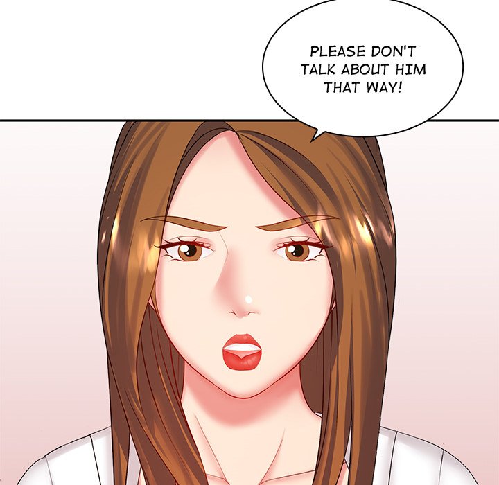 Office Troubles Chapter 6 - Manhwa18.com